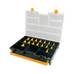 Art Plast Organizer 3600, Werkzeugorganizer