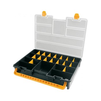 Art Plast Organizer 3600, Werkzeugorganizer Art Plast Organizer 3600, Werkzeugorganizer