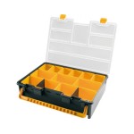 Art Plast Organizer 3710, Werkzeugorganizer
