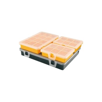 Art Plast Organizer Set 3050, Werkzeugorganizer Art Plast Organizer Set 3050, Werkzeugorganizer