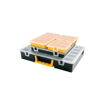 Art Plast Organizer Set 3060, Werkzeugorganizer Art Plast Organizer Set 3060, Werkzeugorganizer