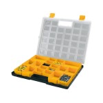 Art Plast Organizer 2211, Werkzeugorganizer