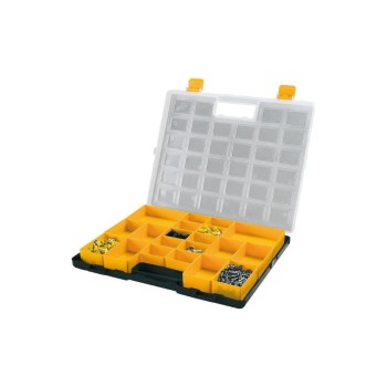 Art Plast Organizer 2211, Werkzeugorganizer Art Plast Organizer 2211, Werkzeugorganizer