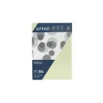 Artoz Enveloppe Perle B6, 5 Pièce/s, Icegreen