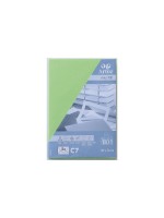 Artoz Enveloppe 1001 C7, 5 pièces, Vert