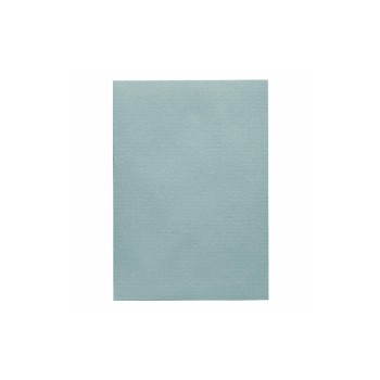Artoz 1001 A4 220g graphit 5 Kartons, copy, laser, inkjet write, watermark, coton Artoz 1001 A4 220g graphit 5 Kartons, copy, laser, inkjet write, watermark, coton