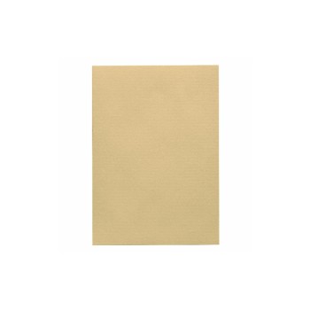 Artoz 1001 A4 220g baileys 5 Kartons, copy, laser, inkjet write, watermark, coton Artoz 1001 A4 220g baileys 5 Kartons, copy, laser, inkjet write, watermark, coton