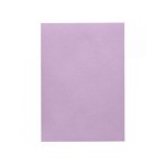 Artoz Papier à lettres 1001 A4 100 g/m² 5 feuilles, lilas