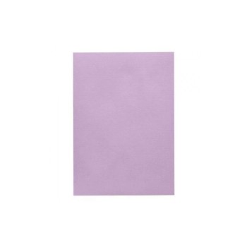 Artoz 1001 A4 100g flieder, copy, laser, inkjet write, watermark, coton Artoz 1001 A4 100g flieder, copy, laser, inkjet write, watermark, coton