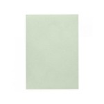 Artoz Papier à lettres 1001 A4 100 g/m² menthe, 5 feuilles