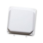 Aruba AP-ANT-28, 2.4/5G 8dBi 2x2 Panel