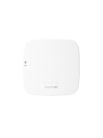 HPE Aruba Access Point Instant On AP11