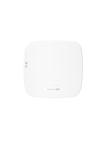 HPE Aruba Access Point Instant On AP12