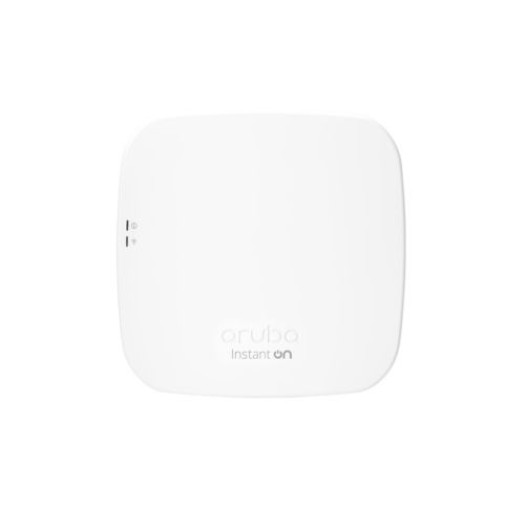 HPE Aruba Access Point Instant On AP12
