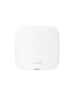 HPE Aruba Access Point Instant On AP15