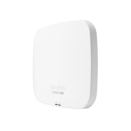 HPE Aruba Access Point Instant On AP17