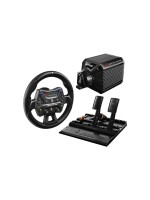 Asetek Racing Pack Racing PC à entraînement direct