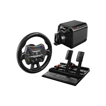 Asetek Racing Pack Racing PC à entraînement direct Asetek Racing Pack Racing PC à entraînement direct