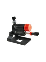 Asetek Racing THORP II Frein hydraulique Métal Plastique Noir