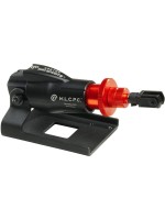 Asetek SimSports MLCPC Upgrade Kit, Load Cell Metall Kunststoff Schwarz