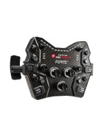 Asetek Racing Forte GT Button Box V2 Extension du contrôleur