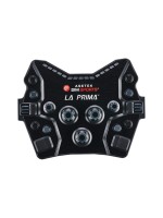 Asetek Racing GT Button Box V2 Noir
