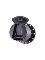 Asetek Racing Adaptateur QR Invicta USB-A