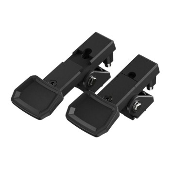 Asetek Racing Palettes d'embrayage pour les volants Formula Sim Asetek Racing Palettes d'embrayage pour les volants Formula Sim
