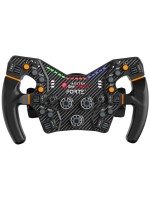 Asetek Racing Formule Forte mécanisme de déverrouillage rapide