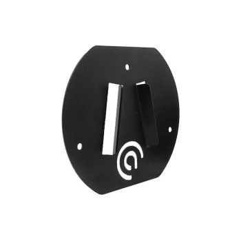 Asetek Racing Fixation murale pour les volants de simulation Asetek Racing Fixation murale pour les volants de simulation