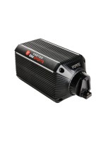 Asetek Racing Forte Moteur à entraînement direct de 18 Nm, en aluminium