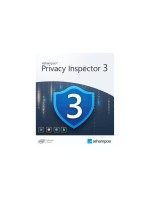 Ashampoo Privacy Inspector 3 ESD, version complète, 1 PC
