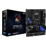 ASRock Carte mère Z790 PG Riptide