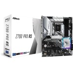 ASRock Z790 PRO RS, ATX, Intel Z790, LGA1700, 4x DDR5