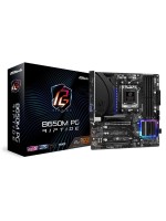 ASRock B650M PG RIPTIDE, mATX, AM5, AMD B650, 4x DDR5