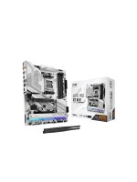 ASRock X870 PRO RS WIFI, ATX, AM5, AMD X870, AM5, 4x DDR5, 1x PCI-E 5.0