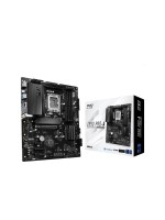 ASRock Carte mère Z890 Pro-A