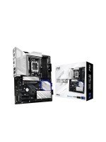 ASRock Carte mère Z890 PRO RS