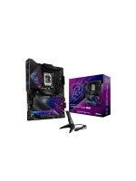 ASRock Z890 RIPTIDE WIFI, ATX, Intel Z890, LGA1851, 4x DDR5, 1x PCI-E 5.0