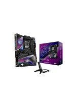 ASRock Z890 NOVA WIFI, ATX, Intel Z890, LGA1851, 4x DDR5, 1x PCI-E 5.0