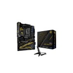 ASRock Carte mère Z890 Taichi OCF