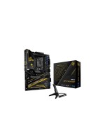 ASRock Carte mère Z890 Taichi OCF