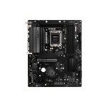 ASRock Carte mère Z890 Pro-A WiFi