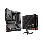ASRock X870E TAICHI LITE, E-ATX, AM5, AMD X870E, AM5, 4x DDR5, 2x PCe 5.0