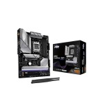 ASRock Carte mère B850 LiveMixer WiFi