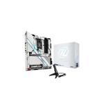 ASRock Carte mère Z890 Taichi AQUA