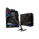 ASRock Carte mère Z890 Taichi