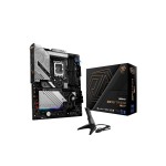 ASRock Carte mère Z890 Taichi Lite