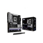 ASRock Carte mère Z890 Lightning WiFi