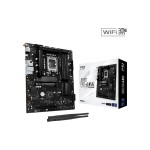 ASRock B860 PRO-A WIFI